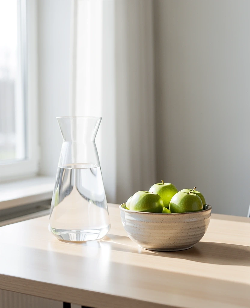 Ravitsemusyhteistyön digitaalinen ympäristö