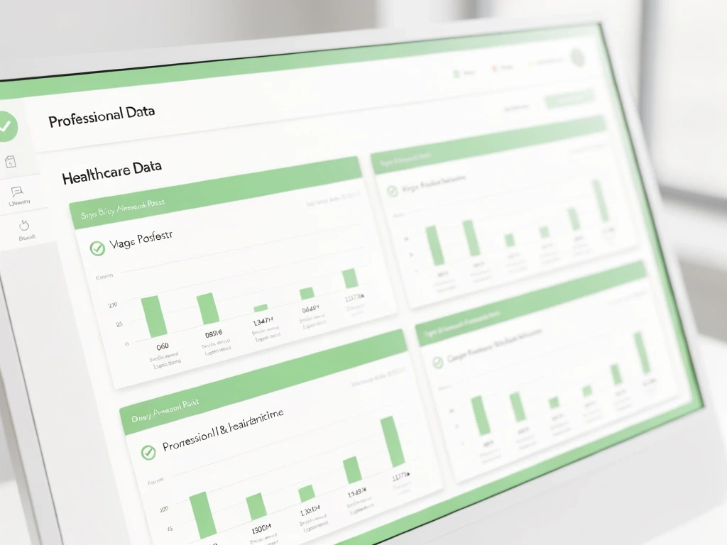 Tietoturva ravitsemusvastaanotolla