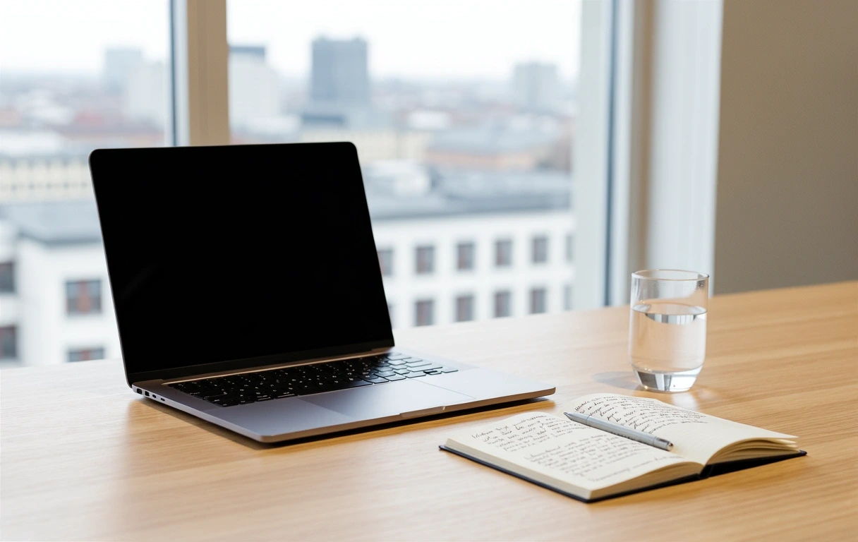 Ravitsemus Tampere toimisto etäyhteys