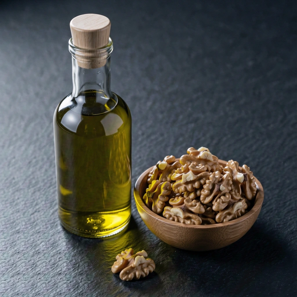 Laadun ja eettisyyden symboli